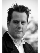 Bild von Jochen Maier